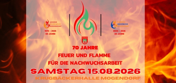 Wir stellen vor