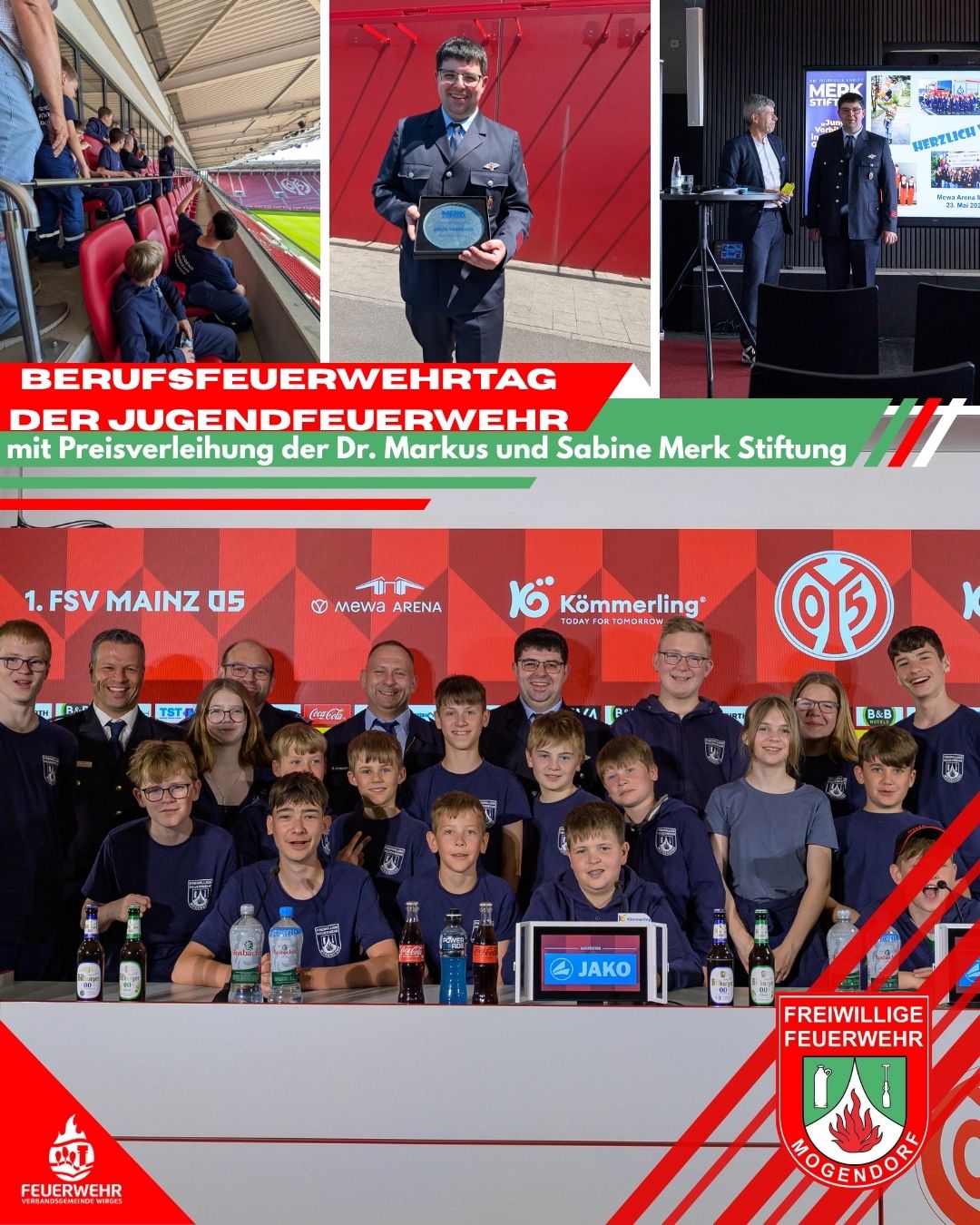 BF Tag und Mainz 2026 1
