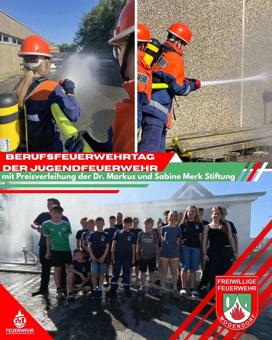 BF Tag und Mainz 2026 3