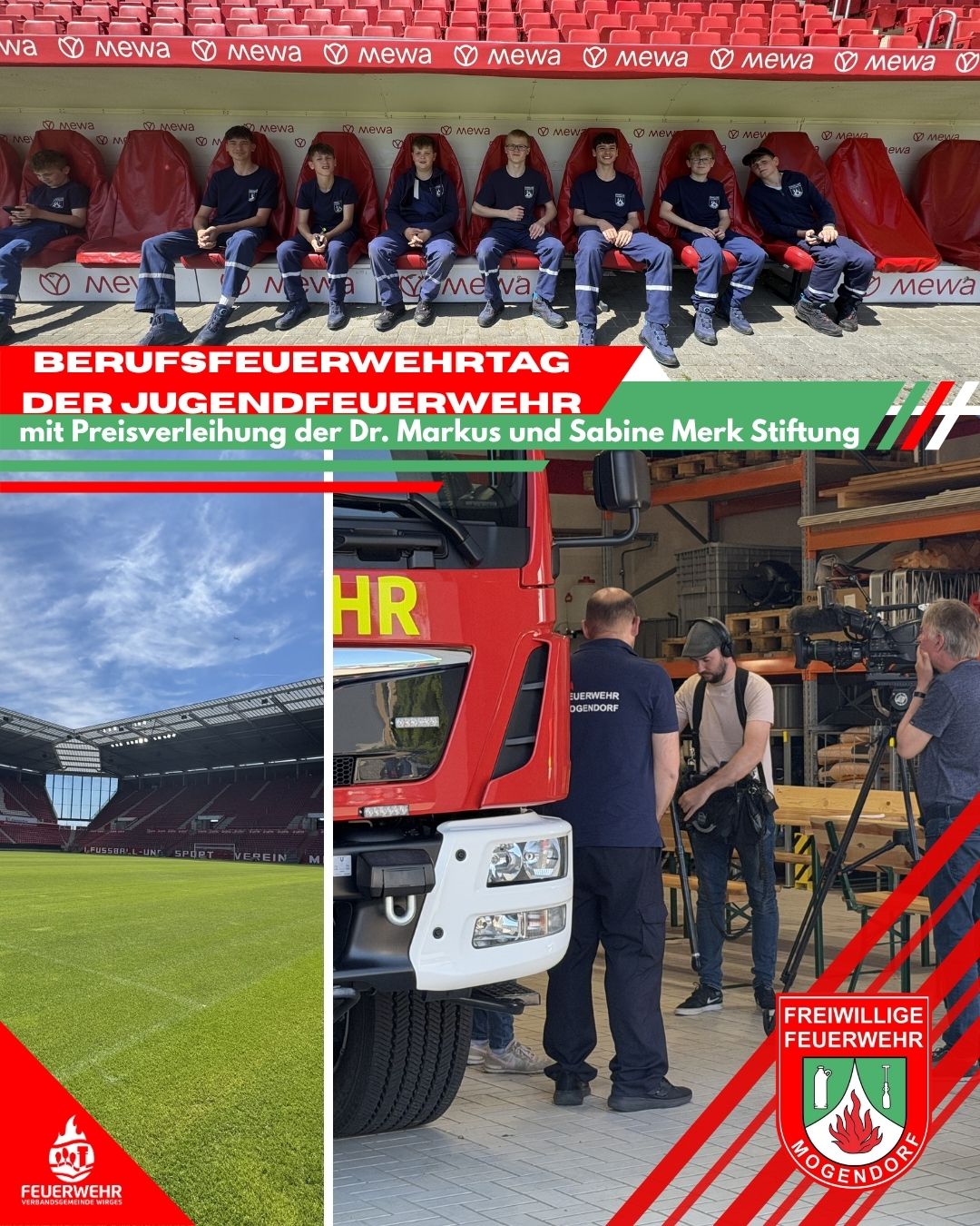 BF Tag und Mainz 2026 4