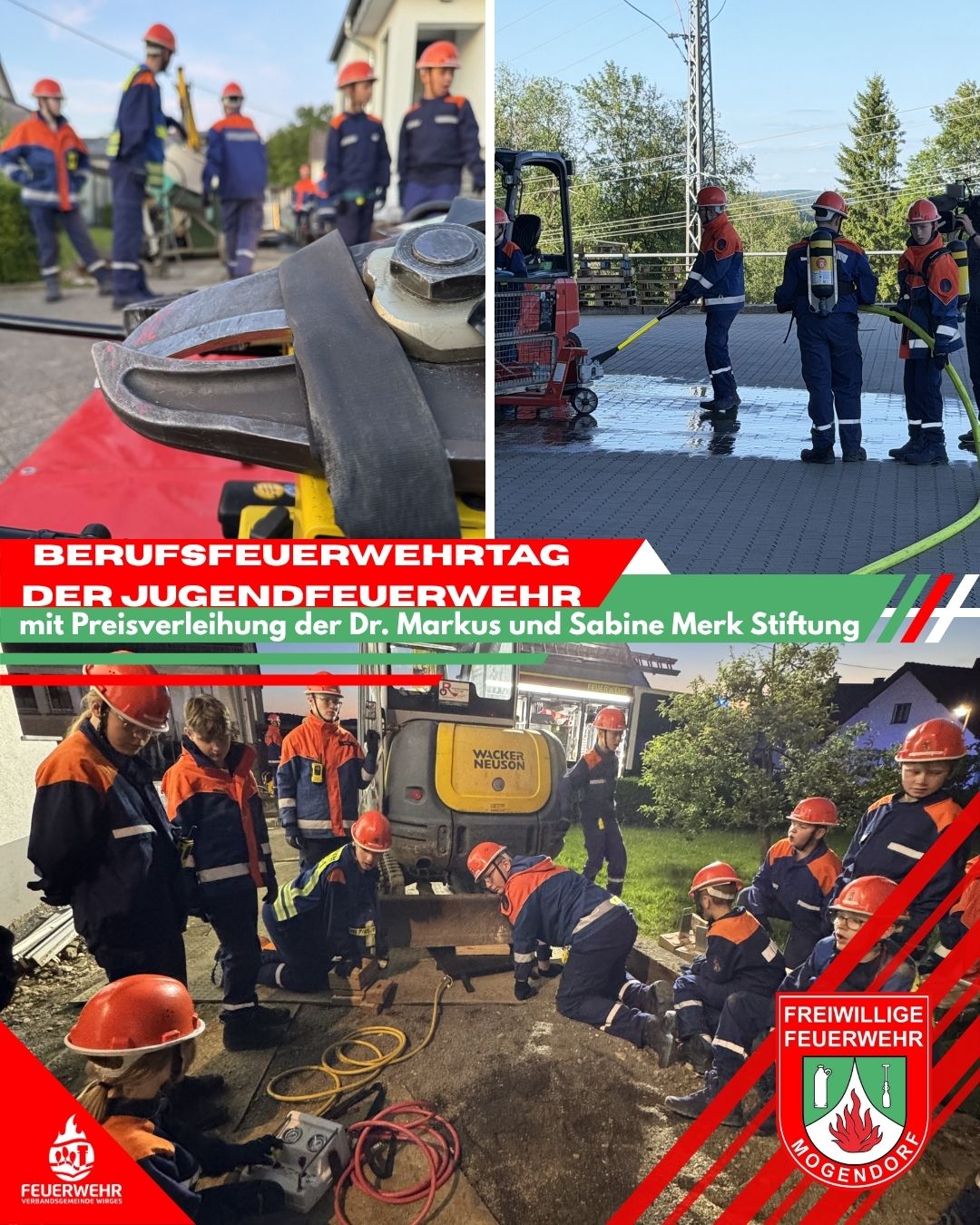 BF Tag und Mainz 2026 7