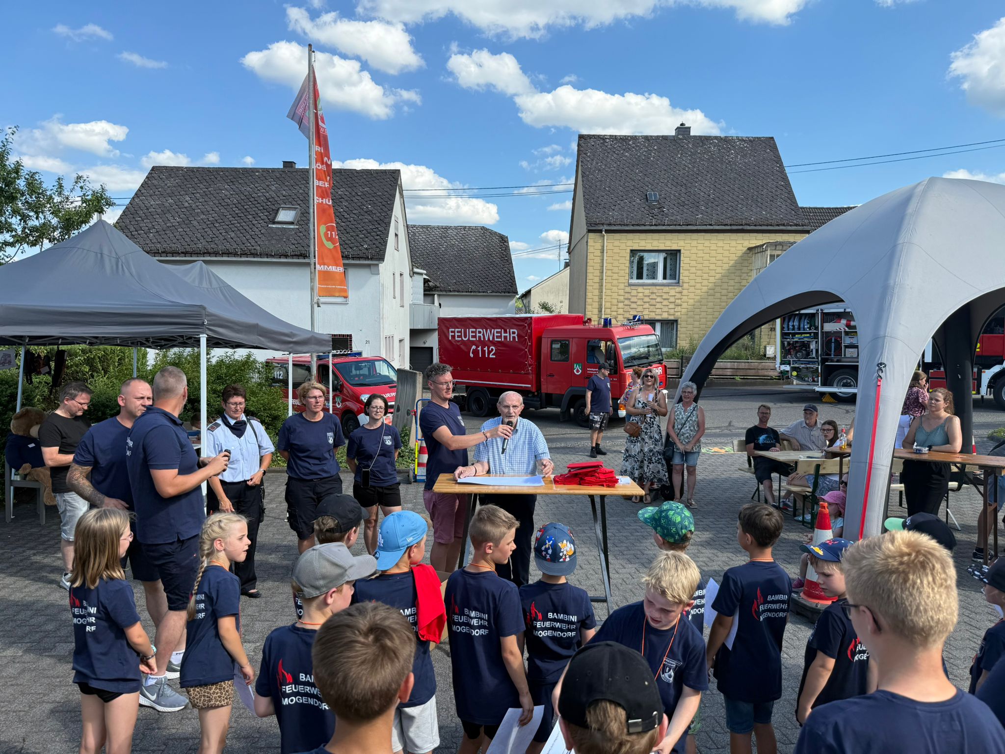 Sommerfest2025 1