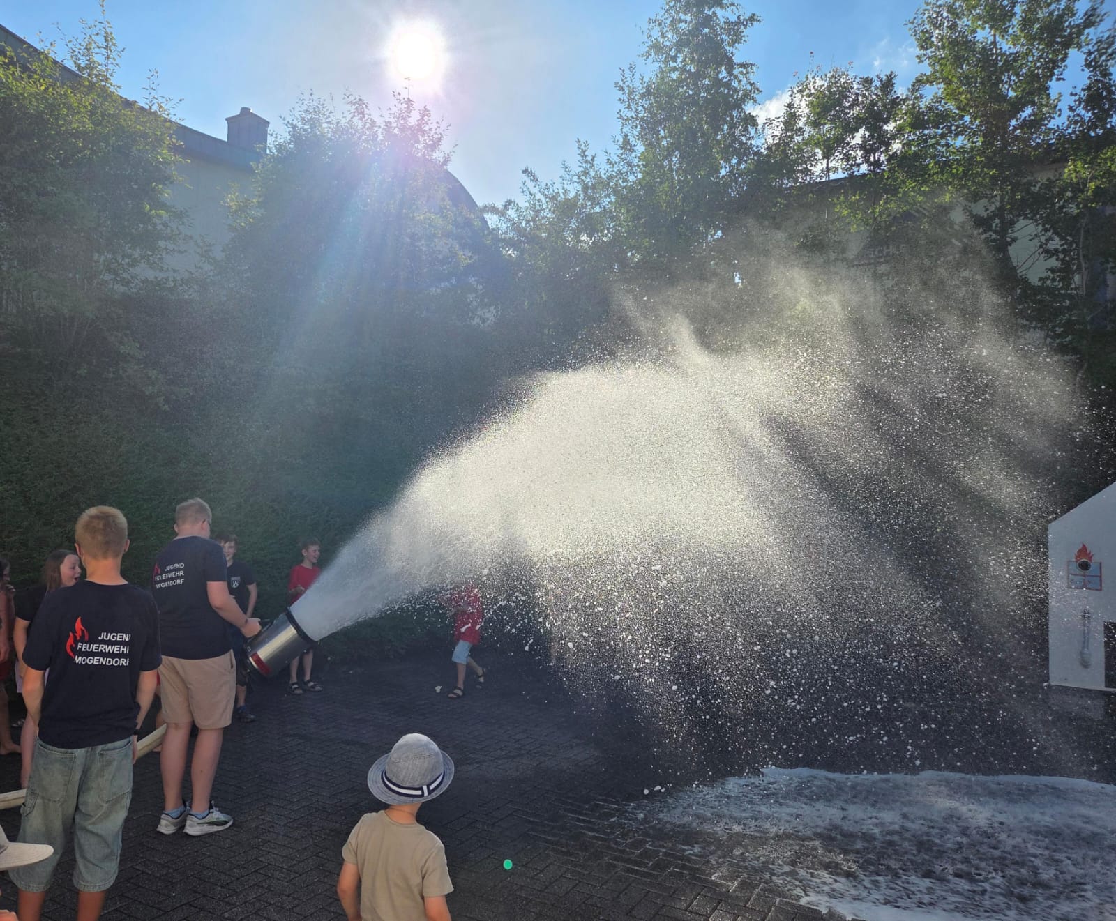 Sommerfest2025 10