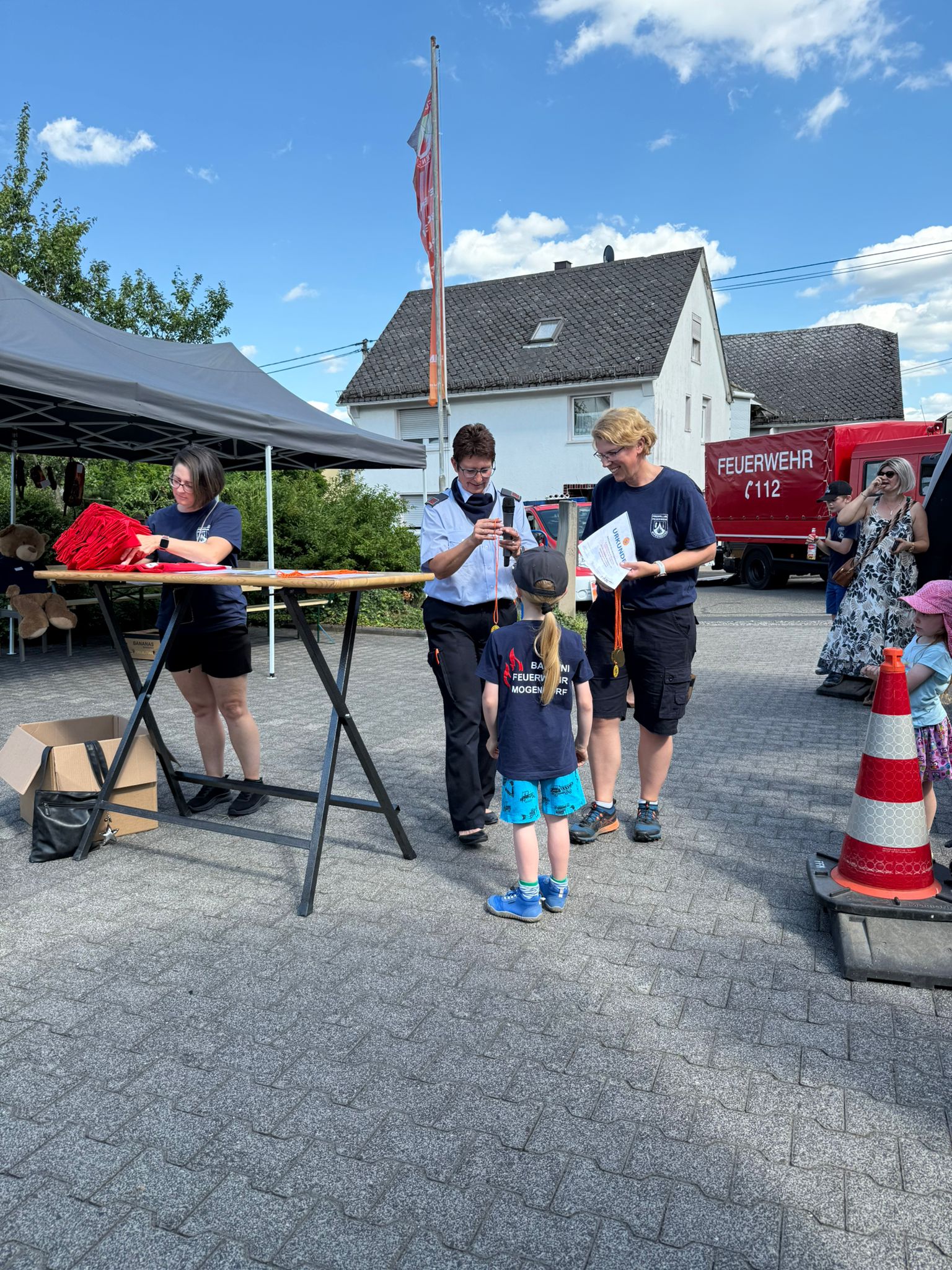 Sommerfest2025 2