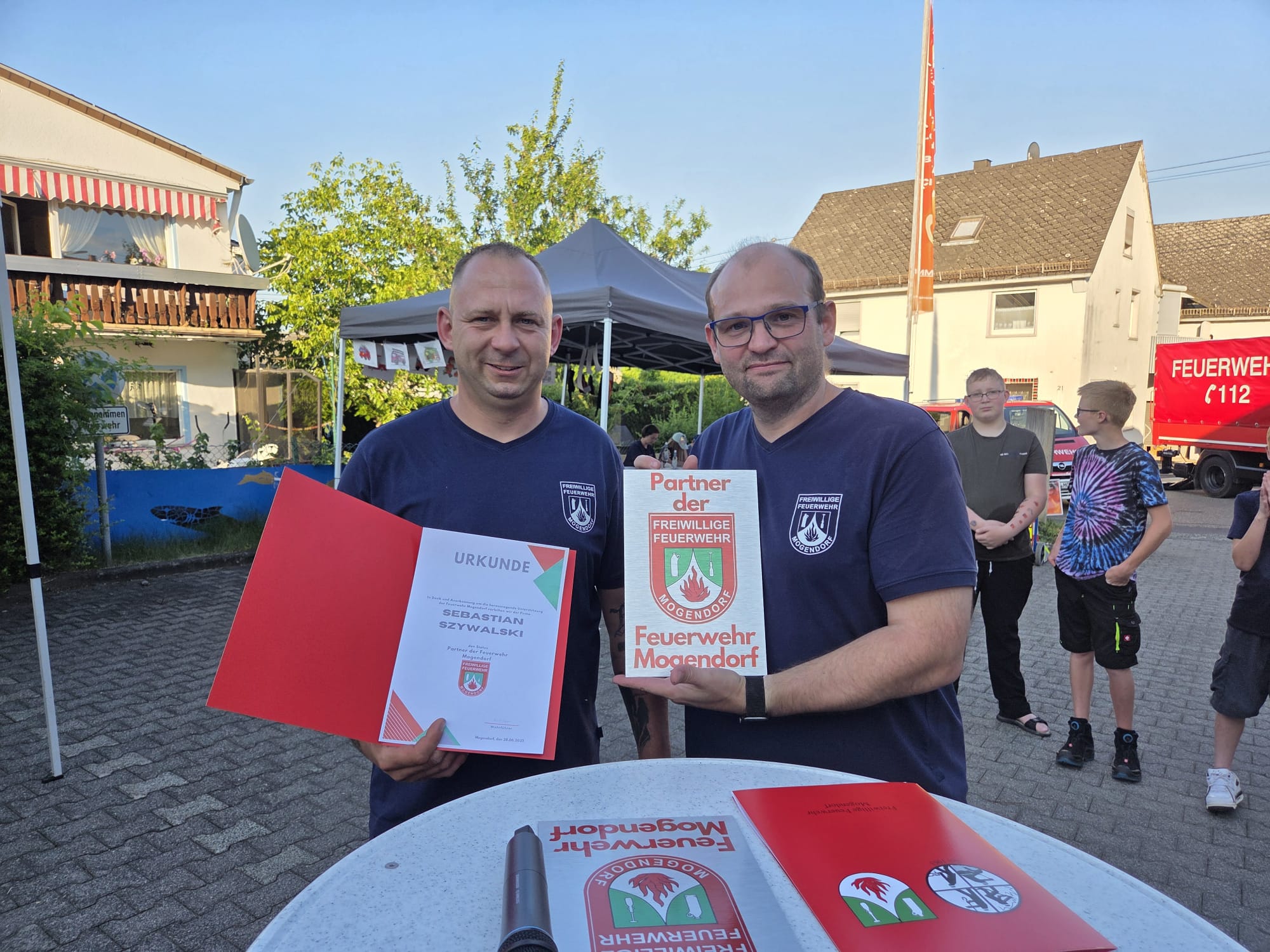 Sommerfest2025 7