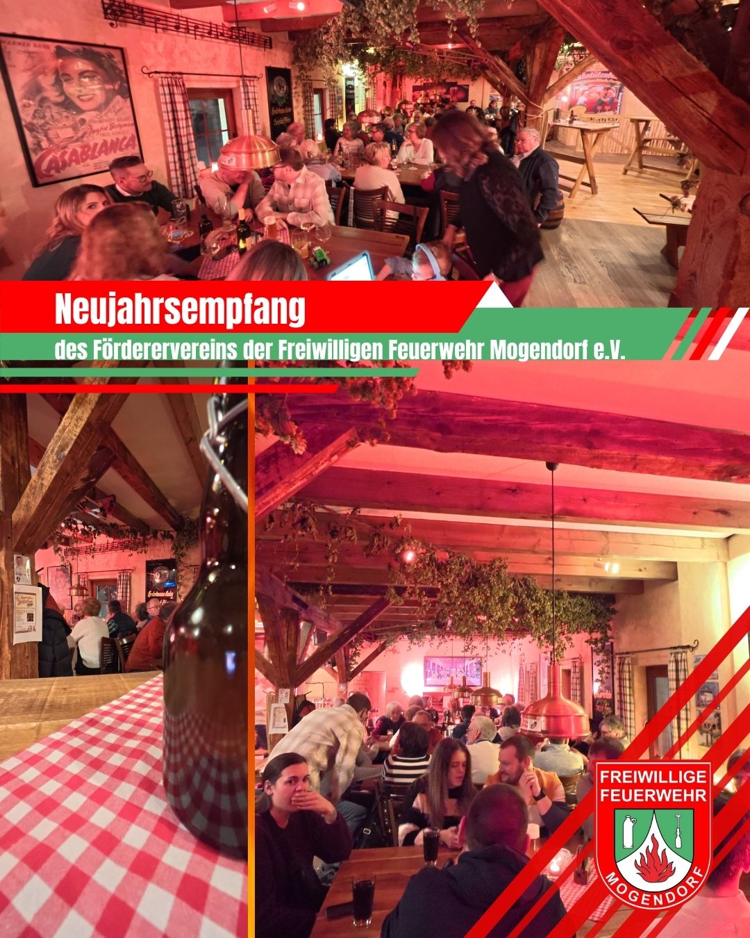 Neujahrsempfang2026 3