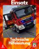 Technische Hilfe