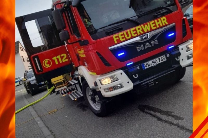 H1.08 Rettungsdienst Tragehilfe
