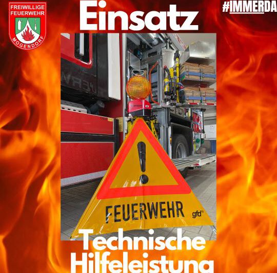 W2.04 Öl auf Gewässer