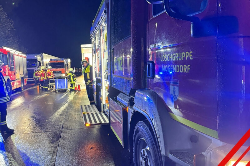 H3.01 Verkehrsunfall groß