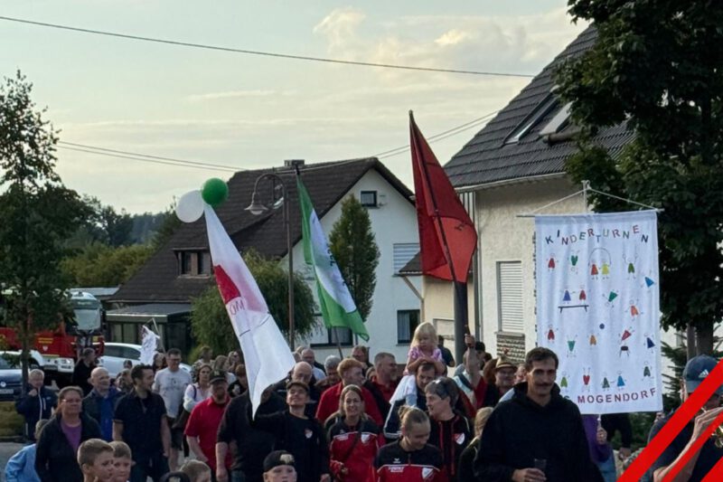 H1.02 Absicherung