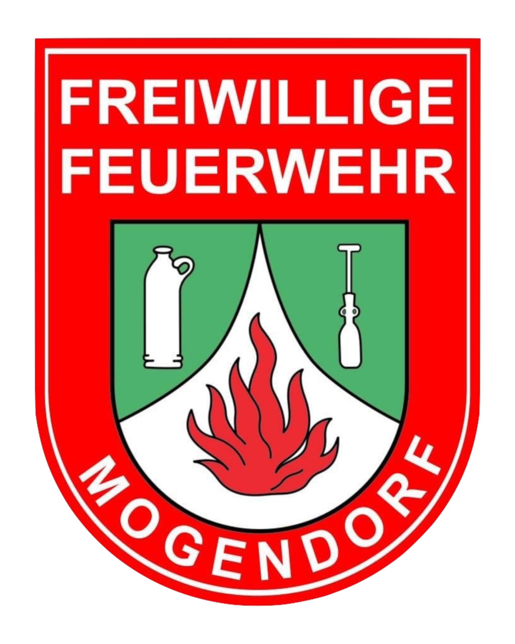 Feuerwehr Mogendorf