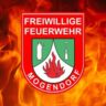 Feuerwehr Mogendorf
